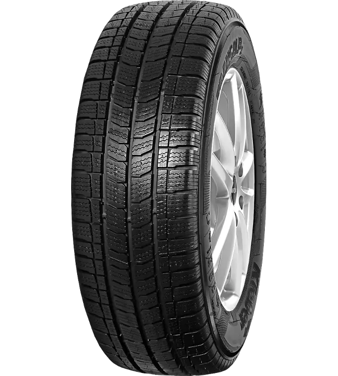 Kleber TRANSALP 2 215/75 R16 116/114 R C