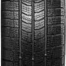 Kleber TRANSALP 2 215/75 R16 116/114 R C - Foto en miniatura 2