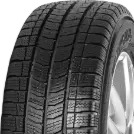 Kleber TRANSALP 2 215/75 R16 116/114 R C - Foto en miniatura 3