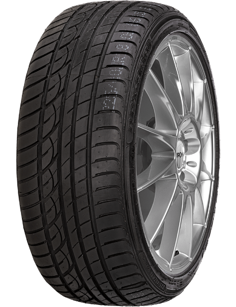 Rovelo RPX-988 215/45 R17 91 Y XL