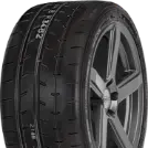 Yokohama Advan A052 225/45 R17 94 W XL - Foto en miniatura 1