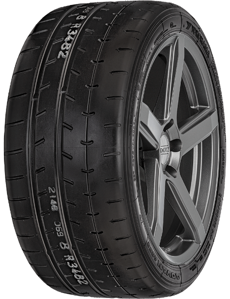 Yokohama Advan A052 205/55 R16 94 W XL