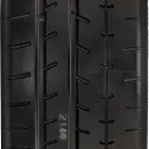 Yokohama Advan A052 225/45 R17 94 W XL - Foto en miniatura 2