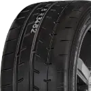 Yokohama Advan A052 225/45 R17 94 W XL - Foto en miniatura 3