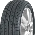 Yokohama BluEarth-Es ES32 165/60 R15 77 H - Foto en miniatura 1