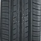 Yokohama BluEarth-Es ES32 165/60 R15 77 H - Foto en miniatura 2