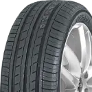 Yokohama BluEarth-Es ES32 165/60 R15 77 H - Foto en miniatura 3