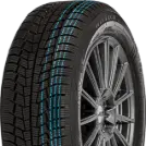 Viking WinTech 195/65 R15 95 T XL - Foto en miniatura 1