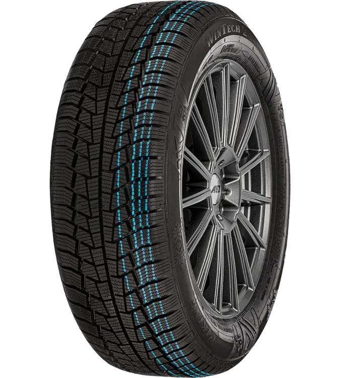 Viking WinTech 195/65 R15 95 T XL