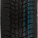 Viking WinTech 195/65 R15 95 T XL - Foto en miniatura 2