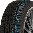 Viking WinTech 195/65 R15 95 T XL - Foto en miniatura 3