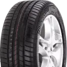 Bridgestone Turanza T005 205/60 R17 97 W XL, * - Foto en miniatura 1