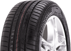 Bridgestone Turanza T005 205/55 R16 91 V AO