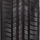 Bridgestone Turanza T005 205/60 R17 97 W XL, * - Foto en miniatura 2
