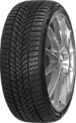 Primer plano de la banda de rodadura Semperit Speed-Grip 3 255/35 R19 96 V