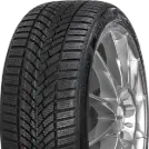 Semperit Speed-Grip 3 235/35 R19 91 W XL - Foto en miniatura 1