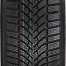 Semperit Speed-Grip 3 235/35 R19 91 W XL - Foto en miniatura 2