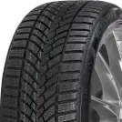 Semperit Speed-Grip 3 235/35 R19 91 W XL - Foto en miniatura 3