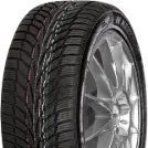 Nankang SV-3 215/50 R18 92 V - Foto en miniatura 1