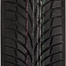 Nankang SV-3 215/50 R18 92 V - Foto en miniatura 2
