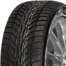 Nankang SV-3 215/50 R18 92 V - Foto en miniatura 3