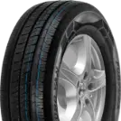 Fortuna EURO VAN 195/60 R16 99/97 H C - Foto en miniatura 1