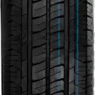 Fortuna EURO VAN 195/60 R16 99/97 H C - Foto en miniatura 2
