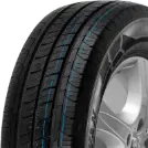 Fortuna EURO VAN 195/60 R16 99/97 H C - Foto en miniatura 3