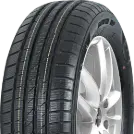 Fortuna Gowin HP 185/65 R15 92 T XL - Foto en miniatura 1