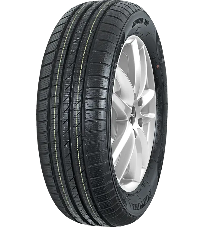 Fortuna Gowin HP 185/65 R15 92 T XL