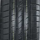 Fortuna Gowin HP 185/65 R15 92 T XL - Foto en miniatura 2