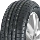 Fortuna Gowin HP 185/65 R15 92 T XL - Foto en miniatura 3