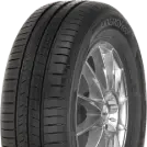 Hankook Kinergy Eco 2 K435 165/60 R15 77 H - Foto en miniatura 1