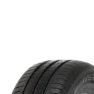 Hankook Kinergy Eco 2 K435 165/60 R15 77 H - Foto en miniatura 2