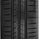 Hankook Kinergy Eco 2 K435 165/60 R15 77 H - Foto en miniatura 3