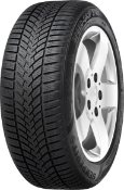 Primer plano de la banda de rodadura Semperit Speed-Grip 3 SUV 255/55 R18 109 V XL