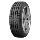 Primer plano de la banda de rodadura Accelera X-GRIP N 225/45 R17 94 V XL