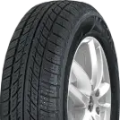 Kormoran Road 165/70 R14 81 T - Foto en miniatura 1