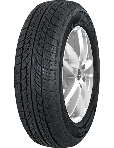 Kormoran Road 135/80 R13 70 T