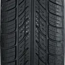 Kormoran Road 165/70 R14 81 T - Foto en miniatura 2