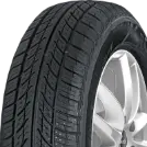 Kormoran Road 165/70 R14 81 T - Foto en miniatura 3