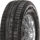 GT Radial Maxmiler WT2 Cargo 155/80 R12 88/86 R C - Foto en miniatura 1