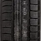 GT Radial Maxmiler WT2 Cargo 155/80 R12 88/86 R C - Foto en miniatura 2