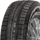 GT Radial Maxmiler WT2 Cargo 155/80 R12 88/86 R C - Foto en miniatura 3