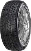 Primer plano de la banda de rodadura Austone SP901 185/65 R15 88 H