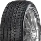 Austone SP901 205/55 R16 94 H XL - Foto en miniatura 1