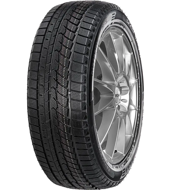 Austone SP901 205/55 R16 94 H XL