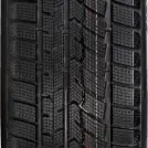 Austone SP901 205/55 R16 94 H XL - Foto en miniatura 2