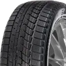 Austone SP901 205/55 R16 94 H XL - Foto en miniatura 3