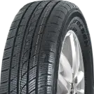 Tracmax Ice-Plus S220 245/70 R16 107 H - Foto en miniatura 1